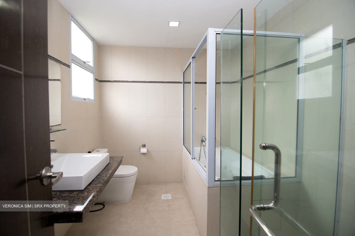 Seletar Hills Estate (D28), Detached #609090591